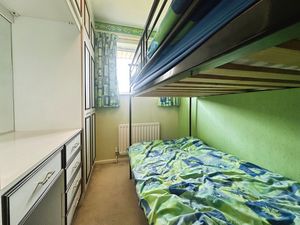 Bedroom Four - click for photo gallery